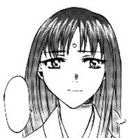 ꖣ