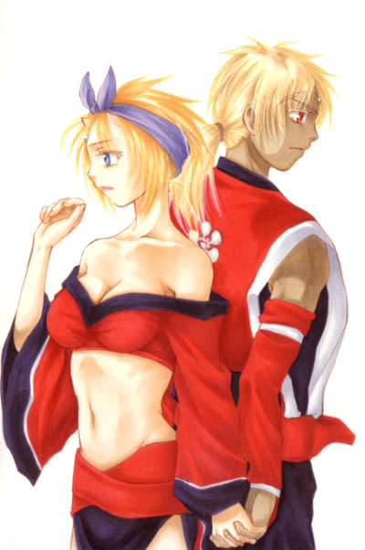 Ԃ͗tzAt͉Ԃz